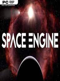 Space Engine APK APK